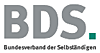 Bundesverband der Selbstndigen