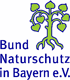 Bund Naturschutz