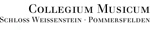 Collegium Musicum