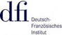 Deutsch-Franzsisches Institut