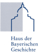 Haus der Bayerischen Geschichte