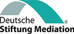 Stiftung Mediation