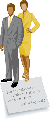 Konfliktlsung mit Kunde