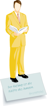 Erfolgreich Prsentieren mit Susanne Galsterer